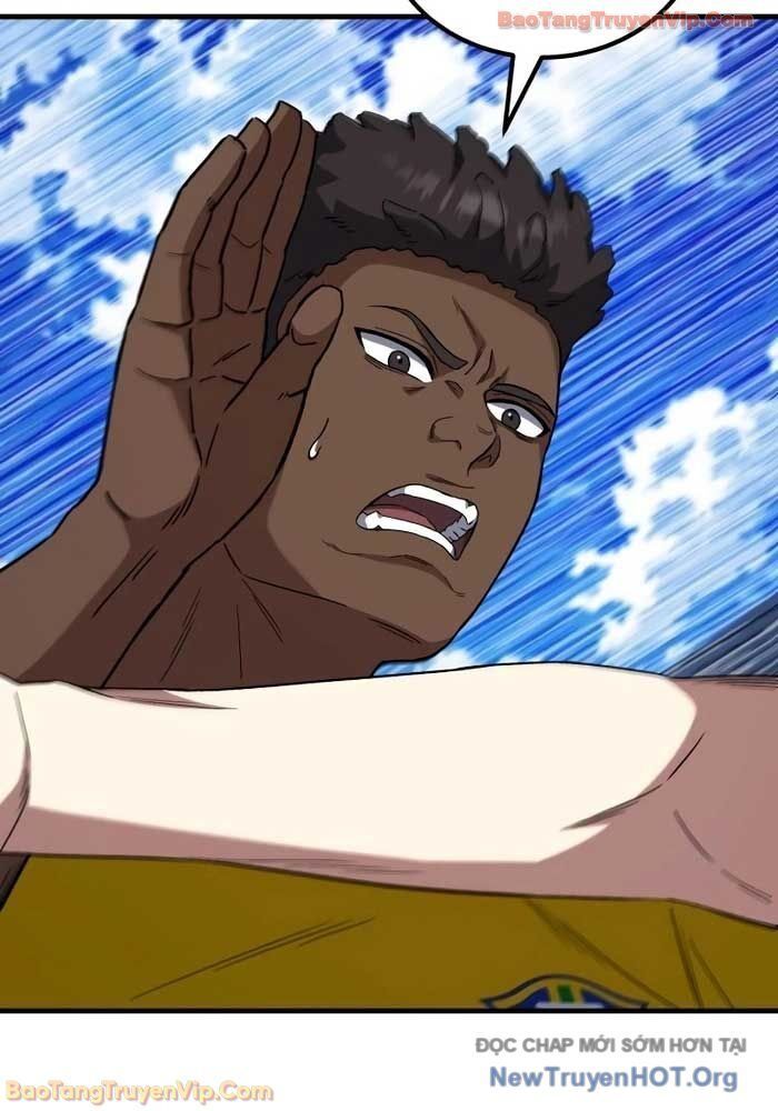 Đường Chuyền Đặc Biệt Của Tiền Vệ Thiên Tài - Chapter 13 - Page 78