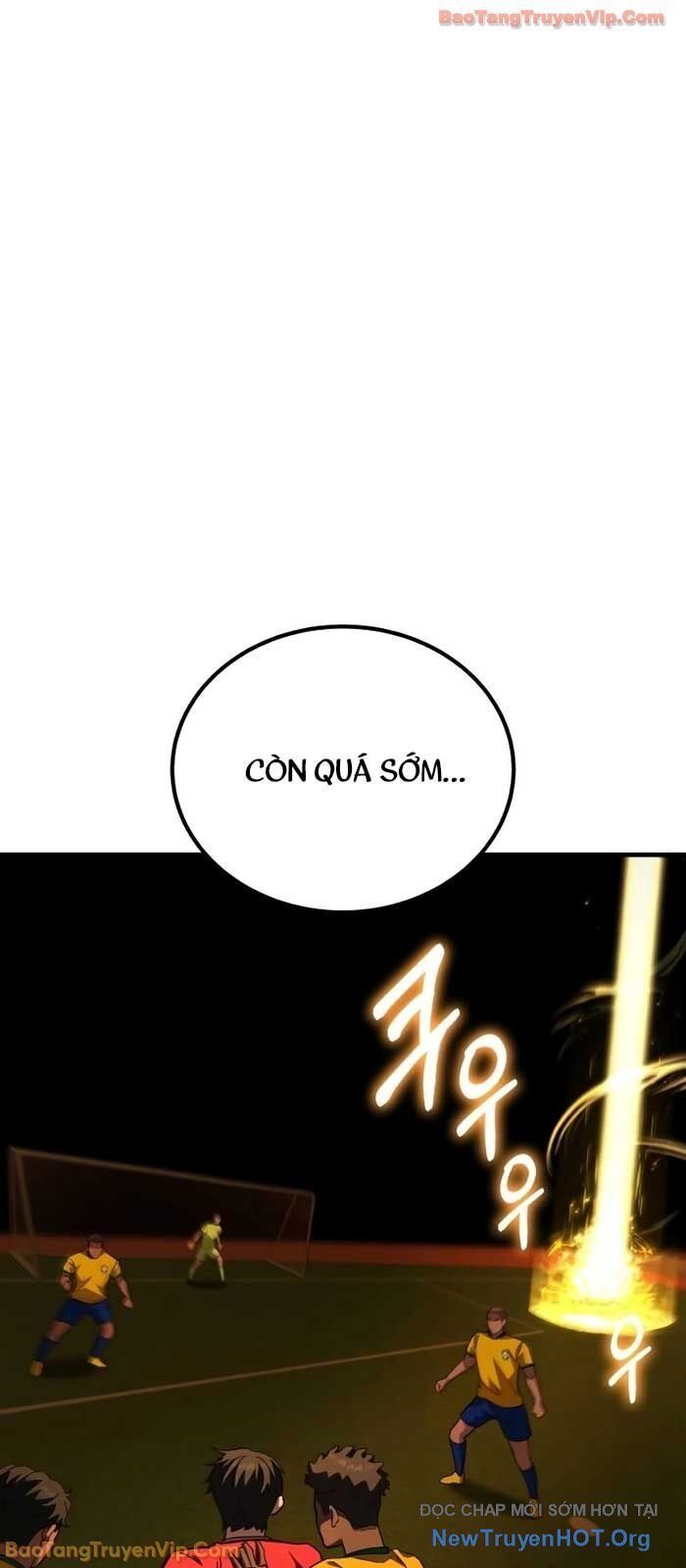 Đường Chuyền Đặc Biệt Của Tiền Vệ Thiên Tài - Chapter 13 - Page 79