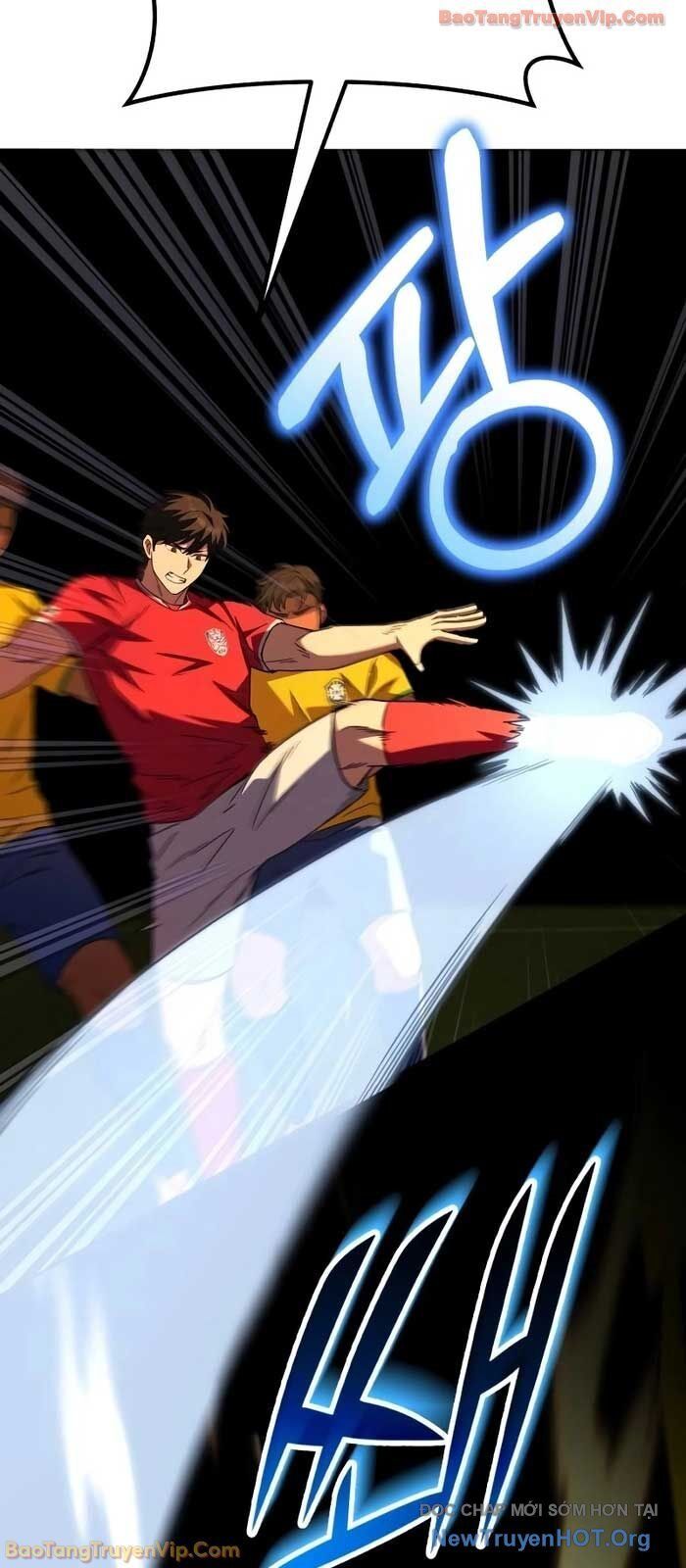 Đường Chuyền Đặc Biệt Của Tiền Vệ Thiên Tài - Chapter 13 - Page 81