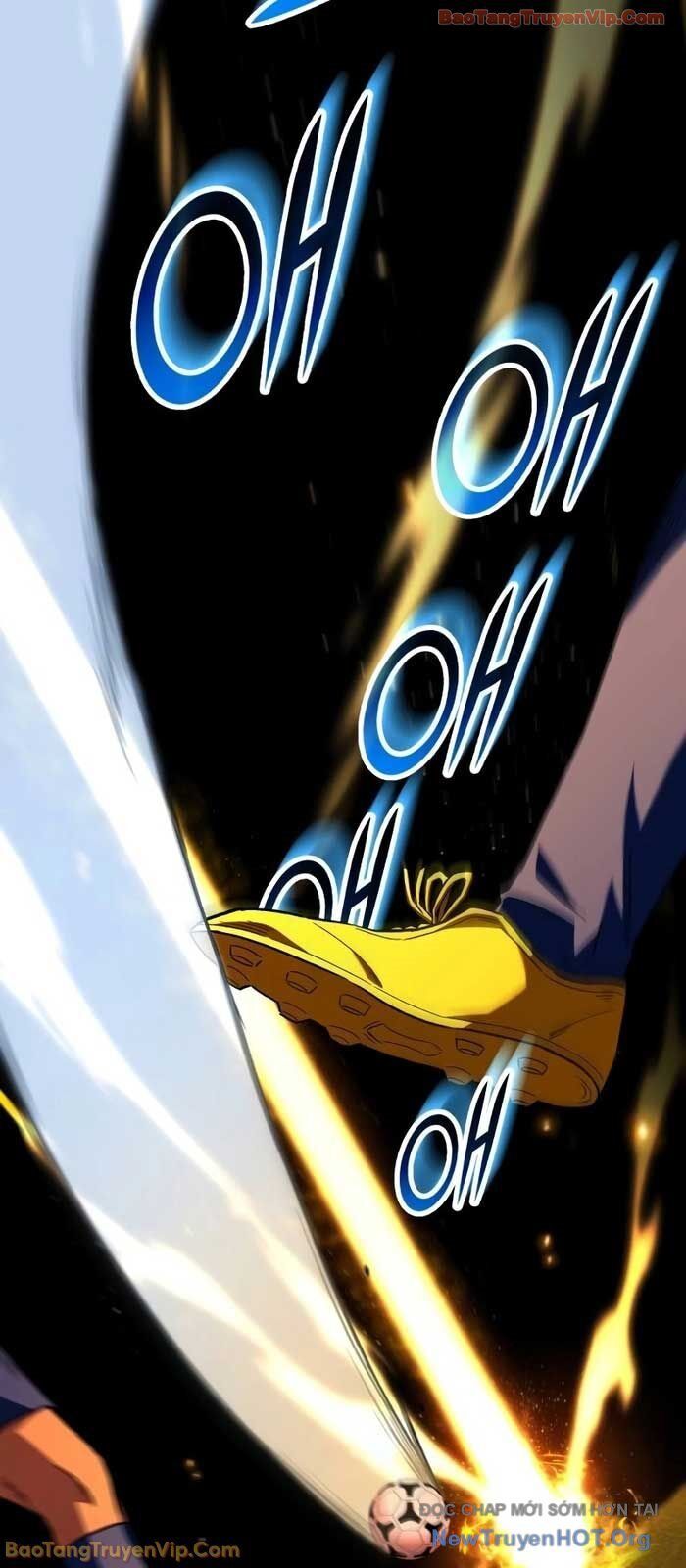 Đường Chuyền Đặc Biệt Của Tiền Vệ Thiên Tài - Chapter 13 - Page 82