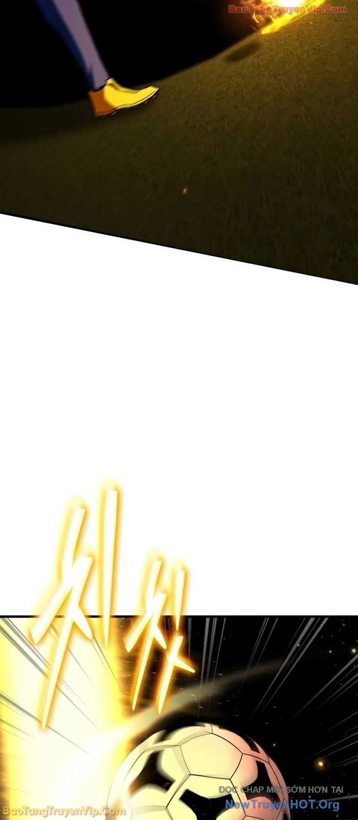 Đường Chuyền Đặc Biệt Của Tiền Vệ Thiên Tài - Chapter 13 - Page 83