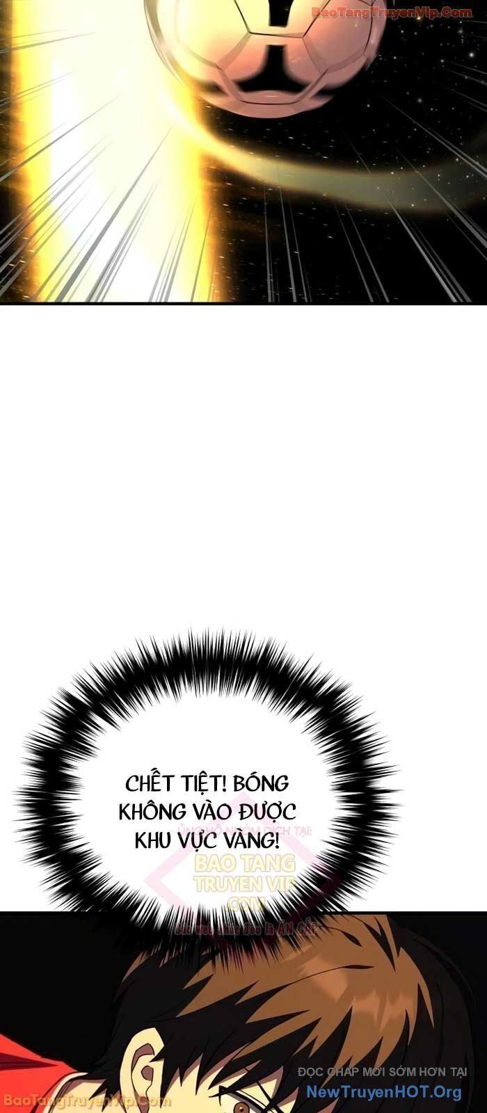 Đường Chuyền Đặc Biệt Của Tiền Vệ Thiên Tài - Chapter 13 - Page 84