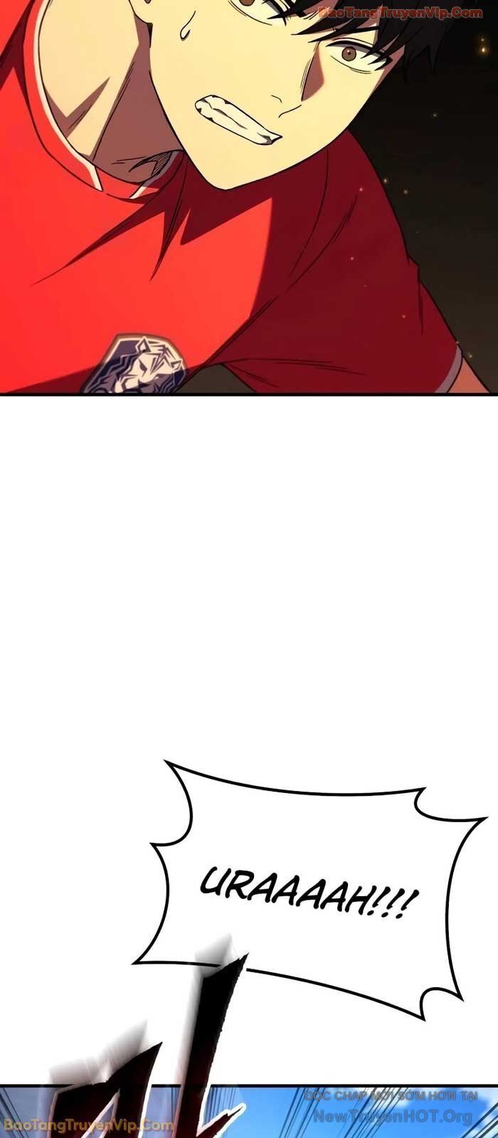 Đường Chuyền Đặc Biệt Của Tiền Vệ Thiên Tài - Chapter 13 - Page 85