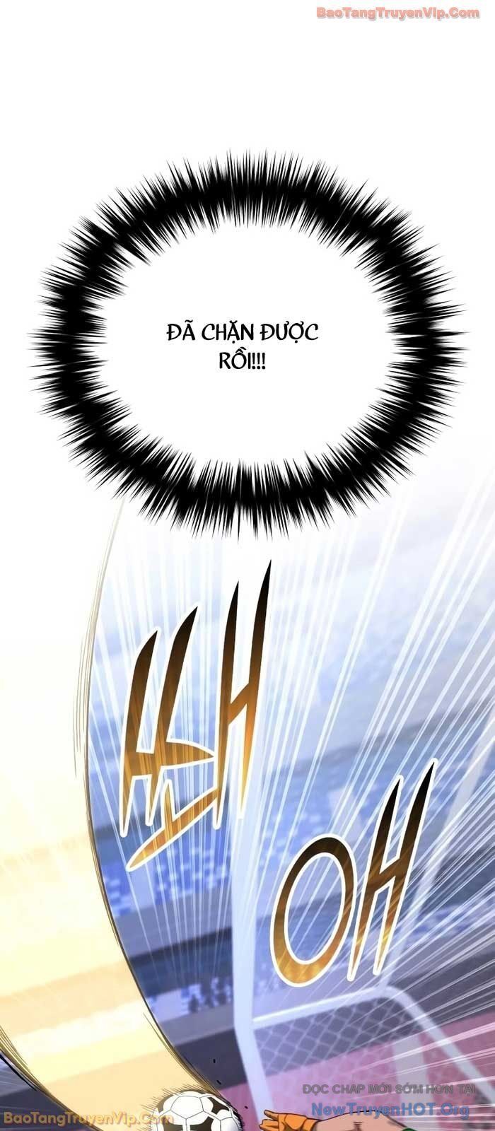 Đường Chuyền Đặc Biệt Của Tiền Vệ Thiên Tài - Chapter 13 - Page 87