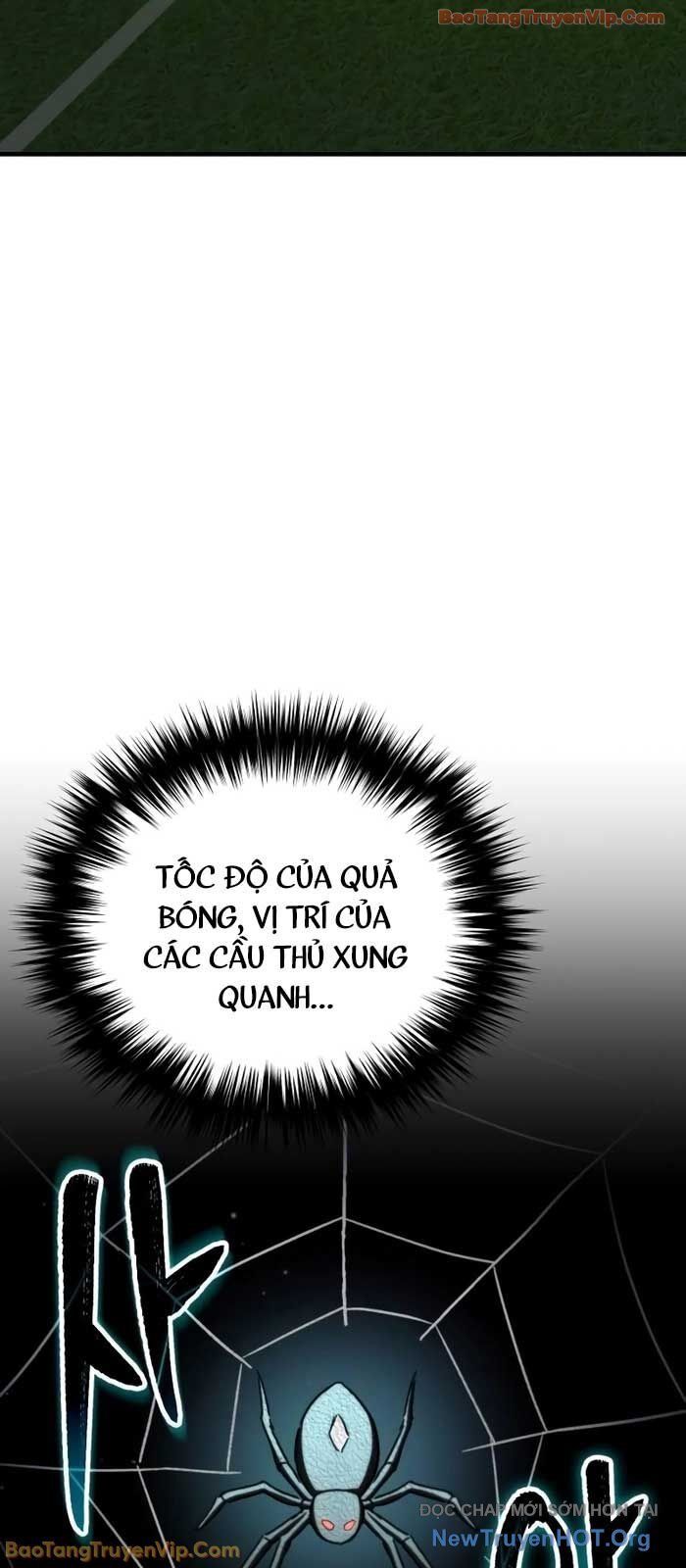 Đường Chuyền Đặc Biệt Của Tiền Vệ Thiên Tài - Chapter 13 - Page 91