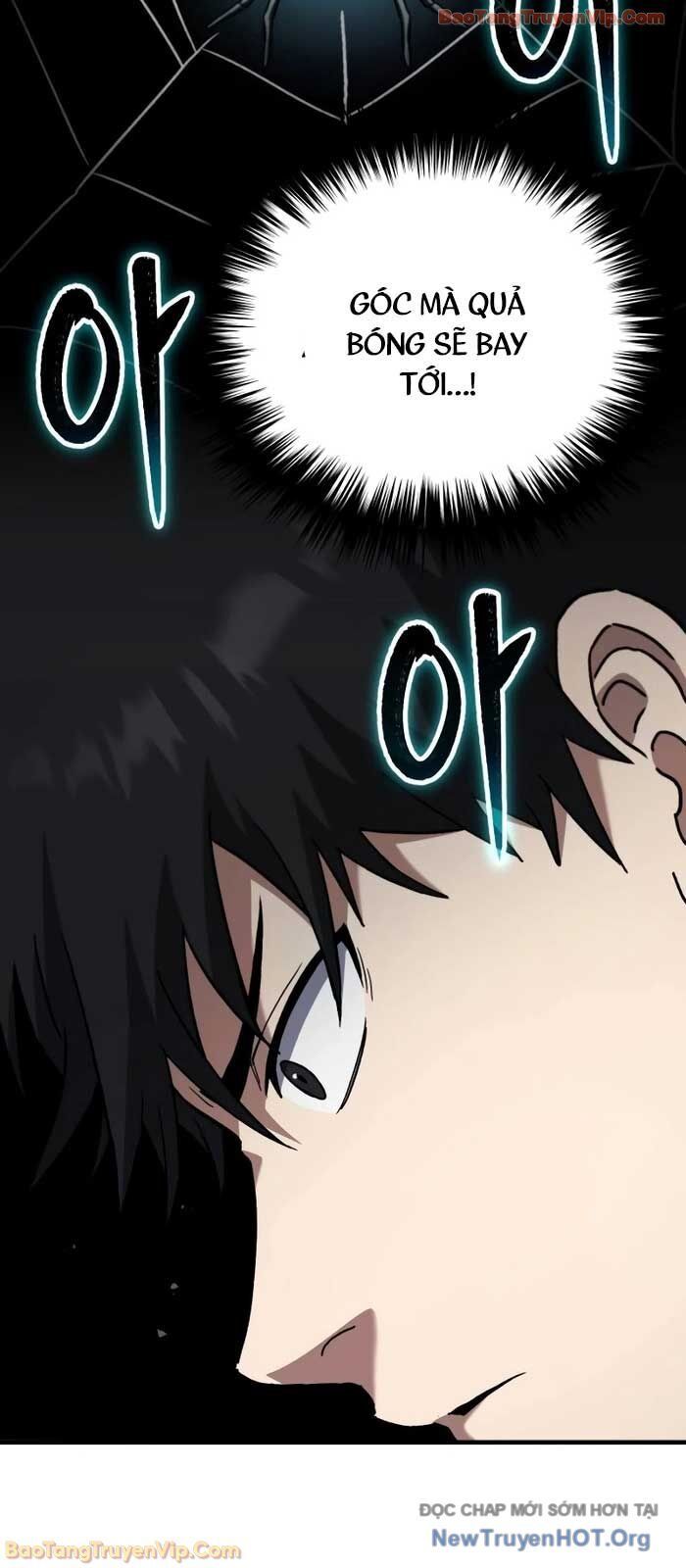 Đường Chuyền Đặc Biệt Của Tiền Vệ Thiên Tài - Chapter 13 - Page 92