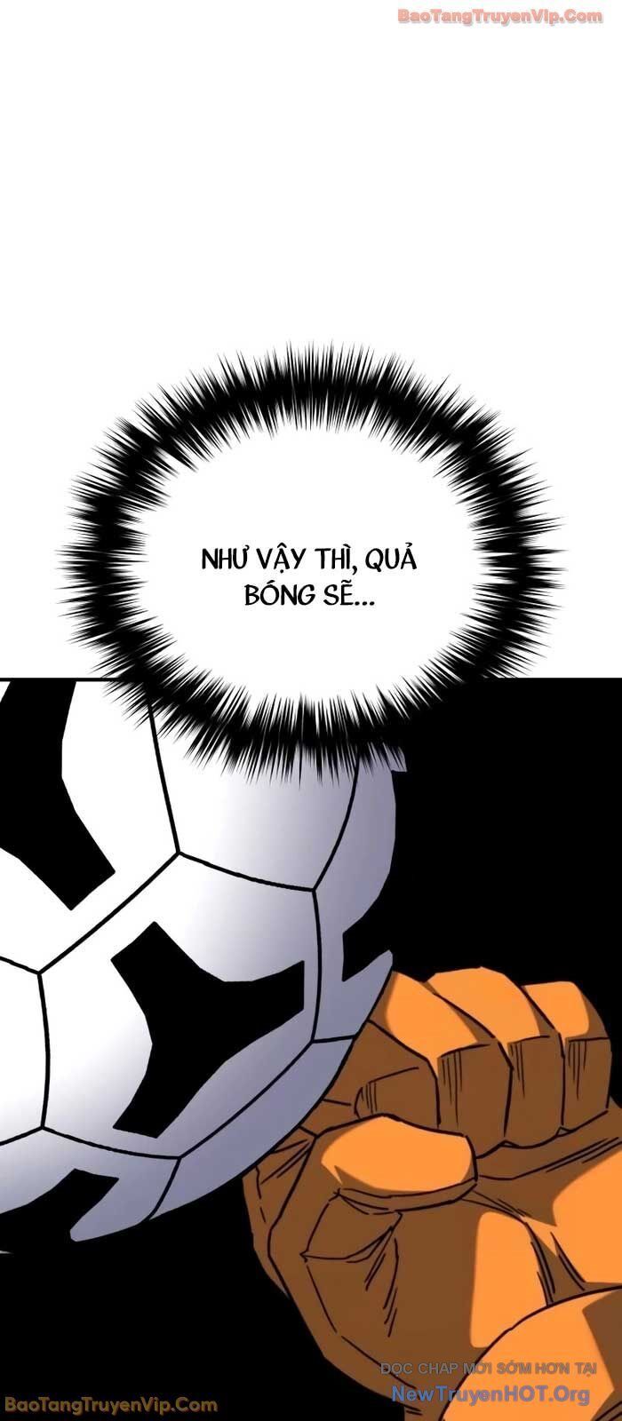 Đường Chuyền Đặc Biệt Của Tiền Vệ Thiên Tài - Chapter 13 - Page 93