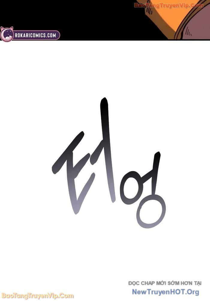 Đường Chuyền Đặc Biệt Của Tiền Vệ Thiên Tài - Chapter 13 - Page 94