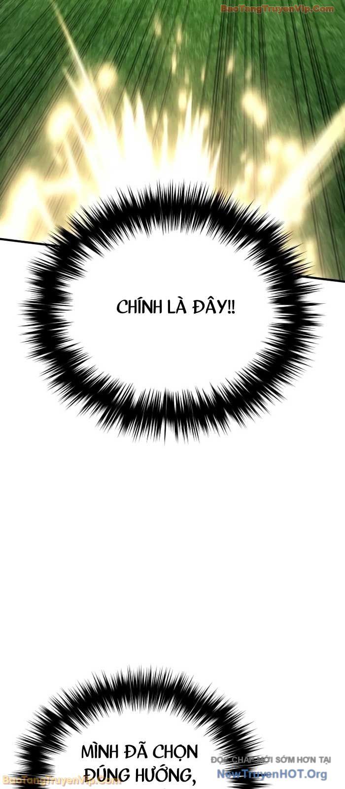 Đường Chuyền Đặc Biệt Của Tiền Vệ Thiên Tài - Chapter 13 - Page 95