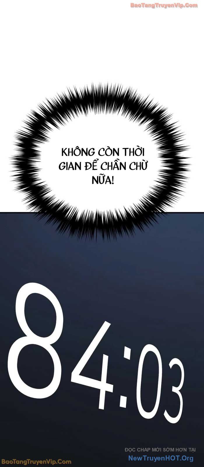 Đường Chuyền Đặc Biệt Của Tiền Vệ Thiên Tài - Chapter 13 - Page 98