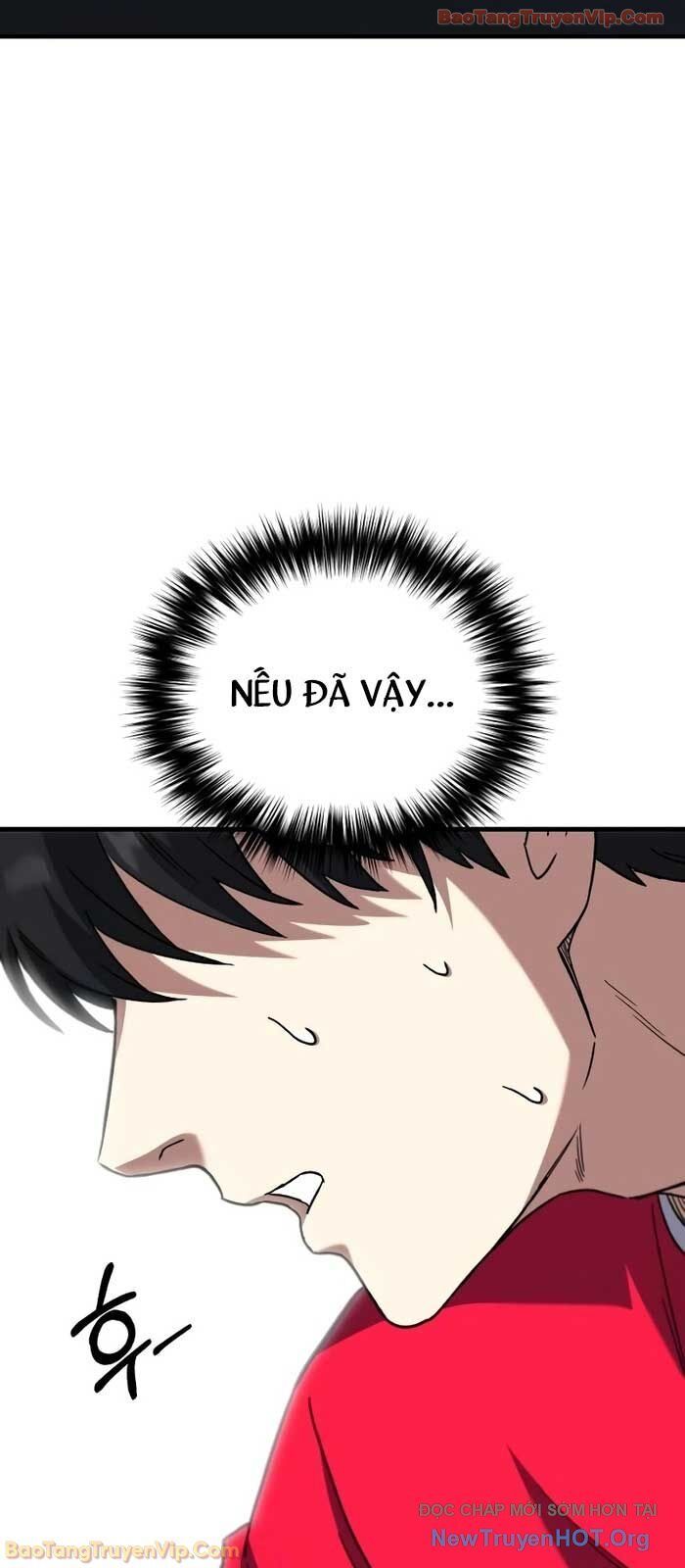 Đường Chuyền Đặc Biệt Của Tiền Vệ Thiên Tài - Chapter 13 - Page 99