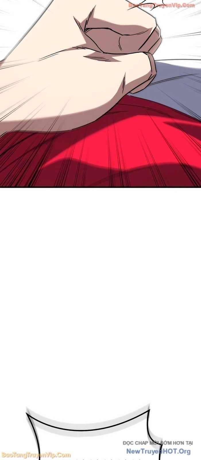 Đường Chuyền Đặc Biệt Của Tiền Vệ Thiên Tài - Chapter 14 - Page 13