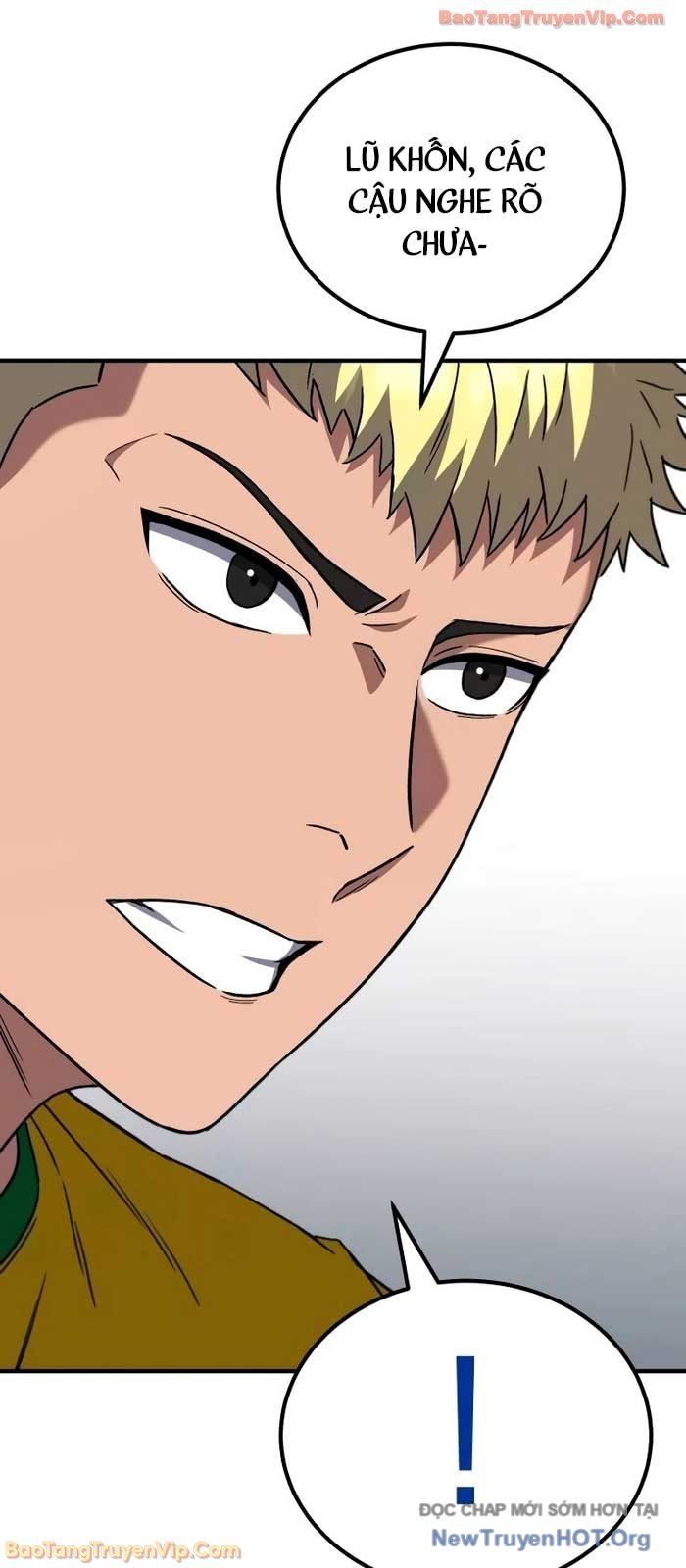 Đường Chuyền Đặc Biệt Của Tiền Vệ Thiên Tài - Chapter 14 - Page 28