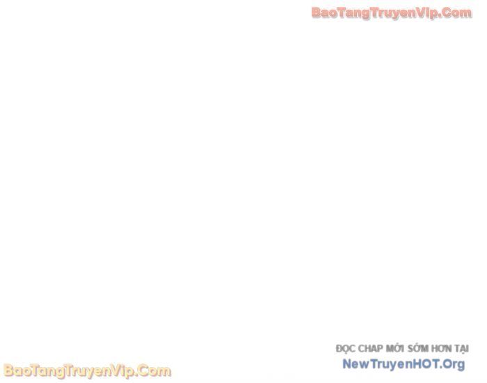 Đường Chuyền Đặc Biệt Của Tiền Vệ Thiên Tài - Chapter 14 - Page 30