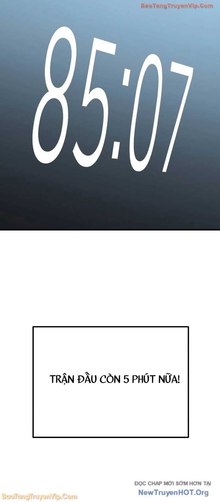 Đường Chuyền Đặc Biệt Của Tiền Vệ Thiên Tài - Chapter 14 - Page 35