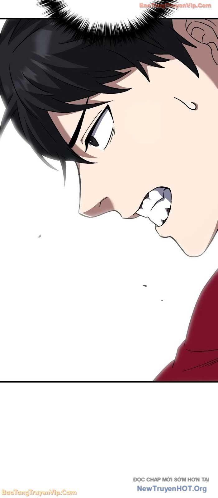 Đường Chuyền Đặc Biệt Của Tiền Vệ Thiên Tài - Chapter 14 - Page 42