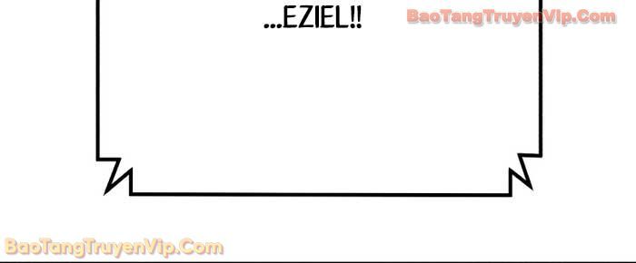 Đường Chuyền Đặc Biệt Của Tiền Vệ Thiên Tài - Chapter 14 - Page 46