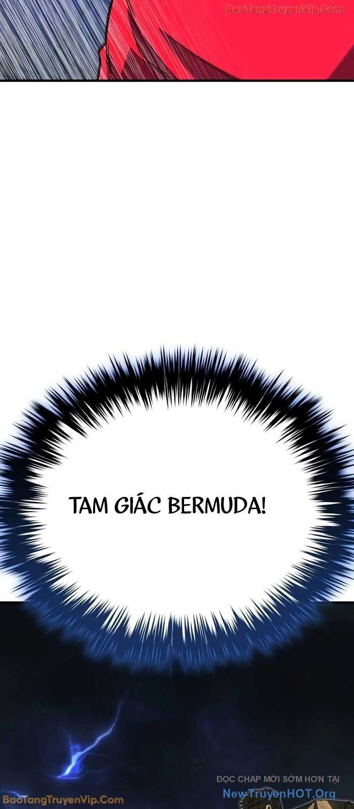 Đường Chuyền Đặc Biệt Của Tiền Vệ Thiên Tài - Chapter 14 - Page 49