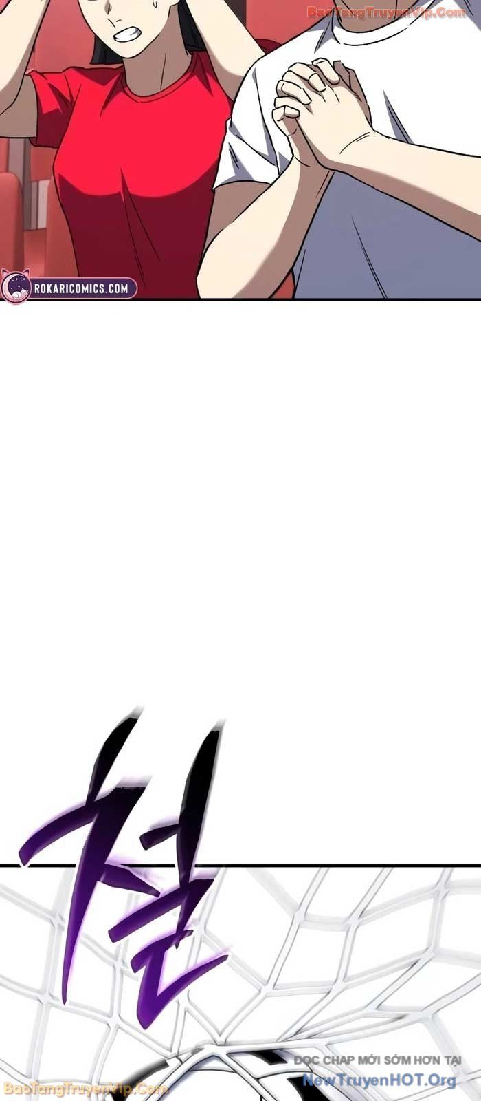 Đường Chuyền Đặc Biệt Của Tiền Vệ Thiên Tài - Chapter 14 - Page 5