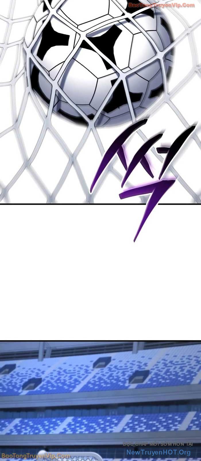 Đường Chuyền Đặc Biệt Của Tiền Vệ Thiên Tài - Chapter 14 - Page 6