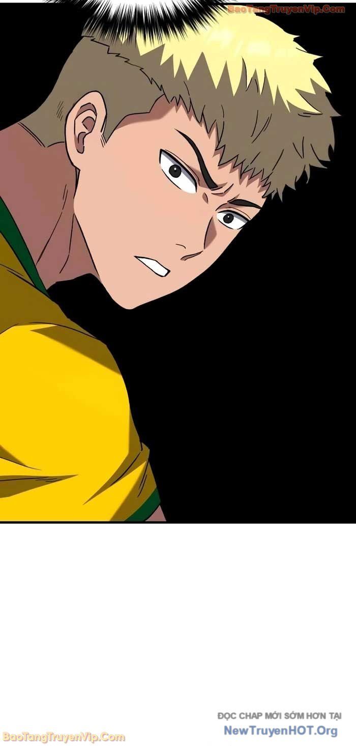 Đường Chuyền Đặc Biệt Của Tiền Vệ Thiên Tài - Chapter 14 - Page 61