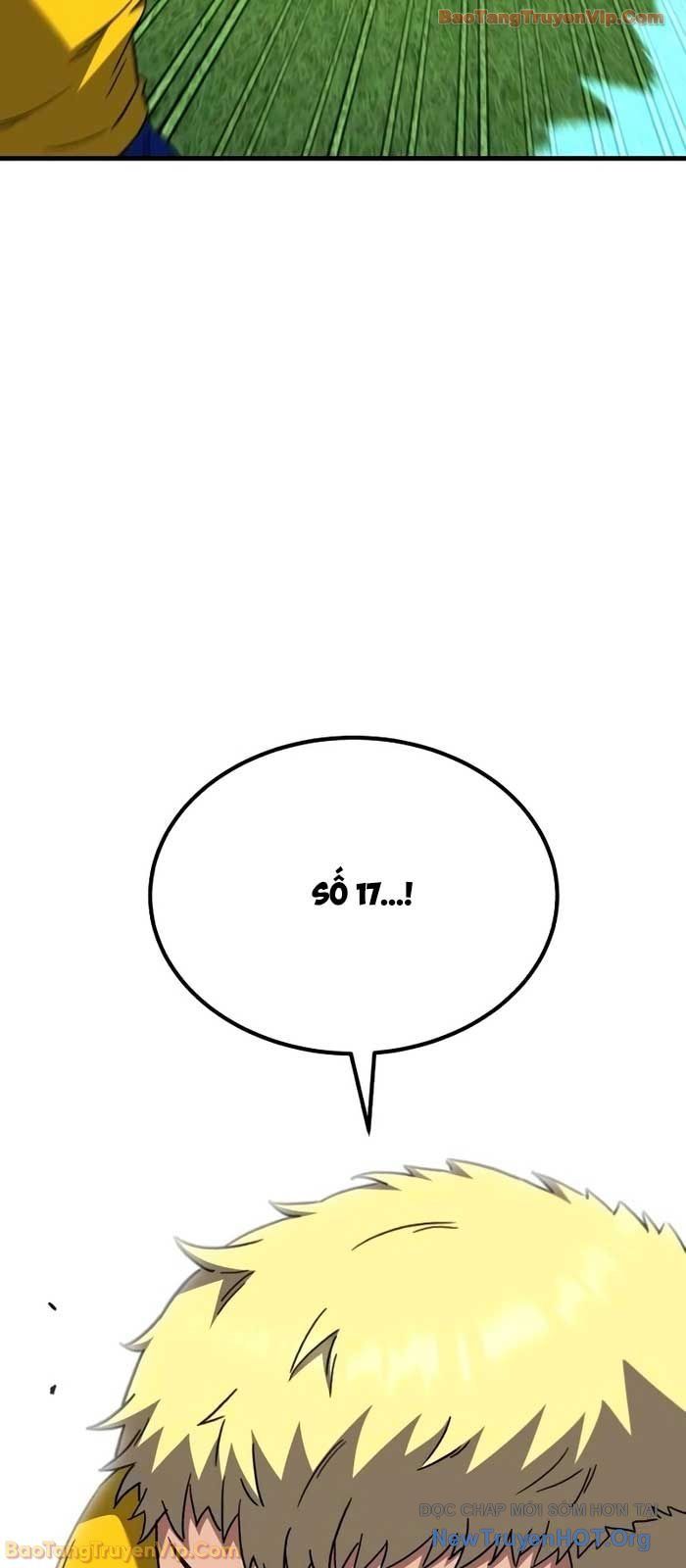 Đường Chuyền Đặc Biệt Của Tiền Vệ Thiên Tài - Chapter 14 - Page 63