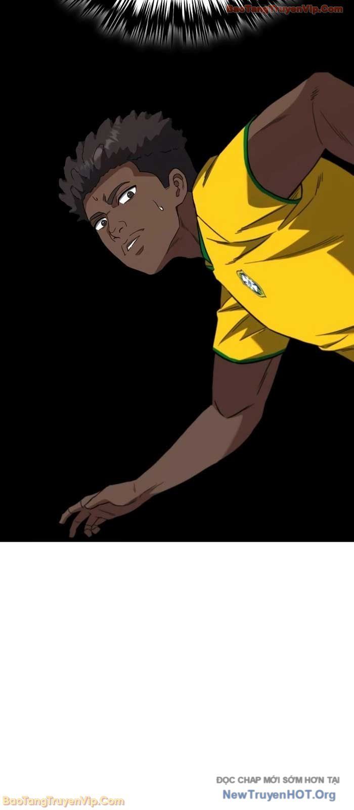 Đường Chuyền Đặc Biệt Của Tiền Vệ Thiên Tài - Chapter 14 - Page 65