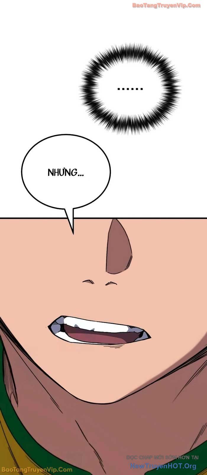 Đường Chuyền Đặc Biệt Của Tiền Vệ Thiên Tài - Chapter 14 - Page 66