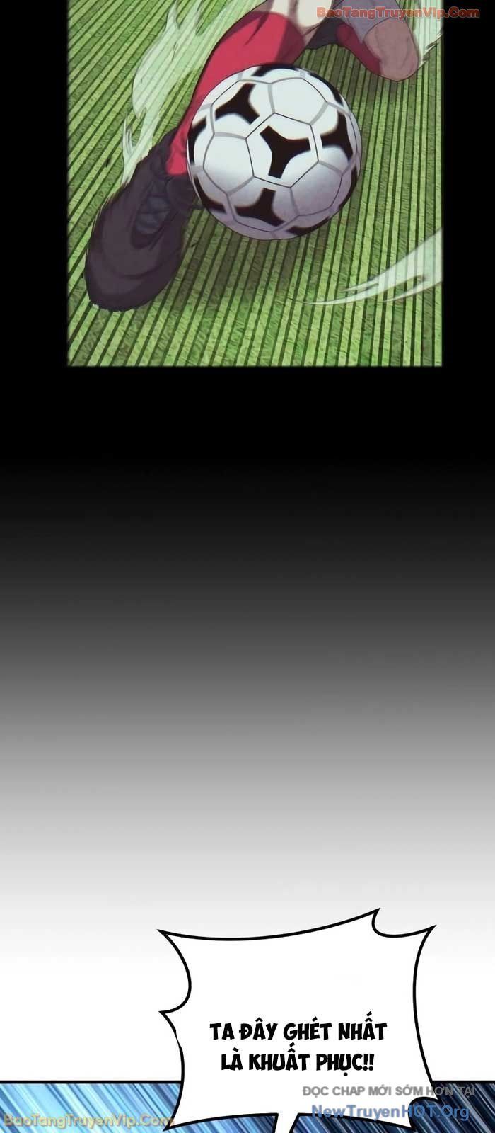 Đường Chuyền Đặc Biệt Của Tiền Vệ Thiên Tài - Chapter 14 - Page 68