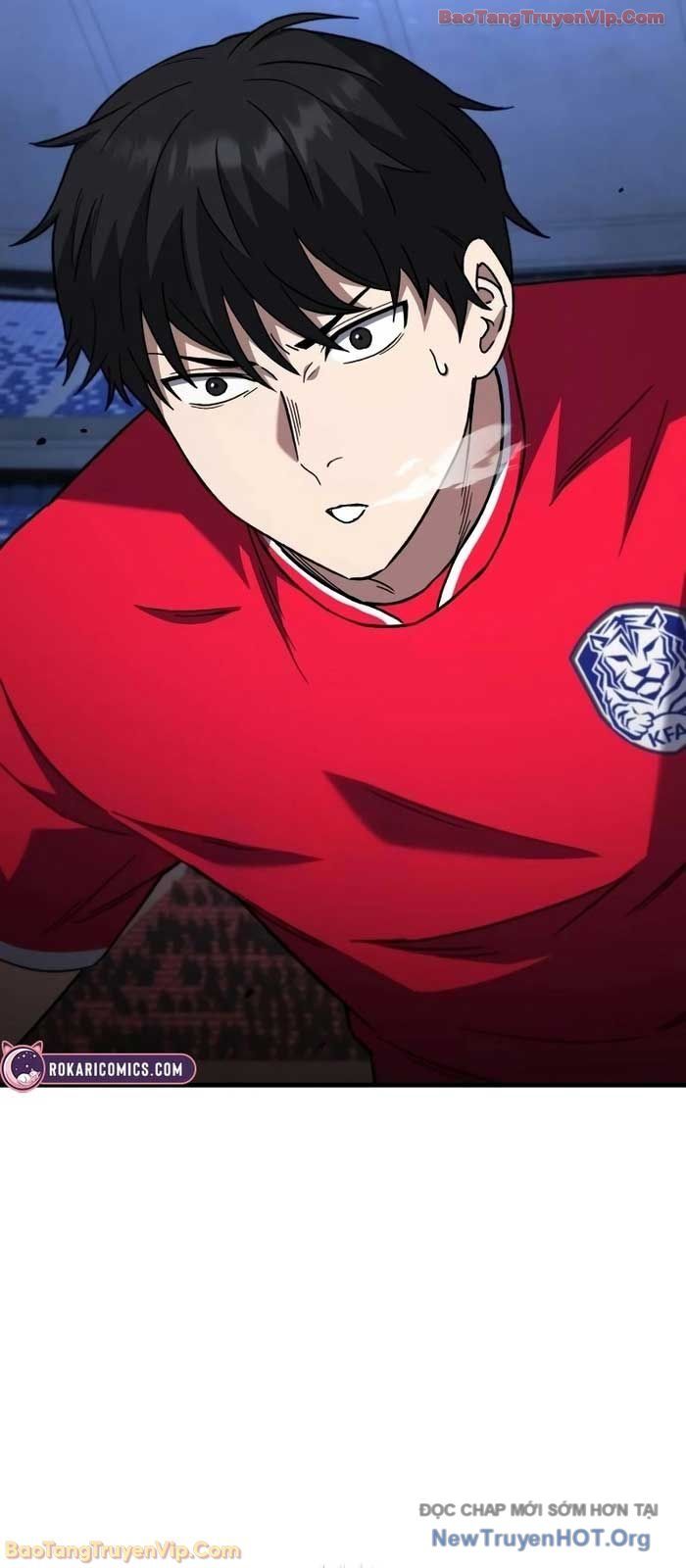 Đường Chuyền Đặc Biệt Của Tiền Vệ Thiên Tài - Chapter 14 - Page 72