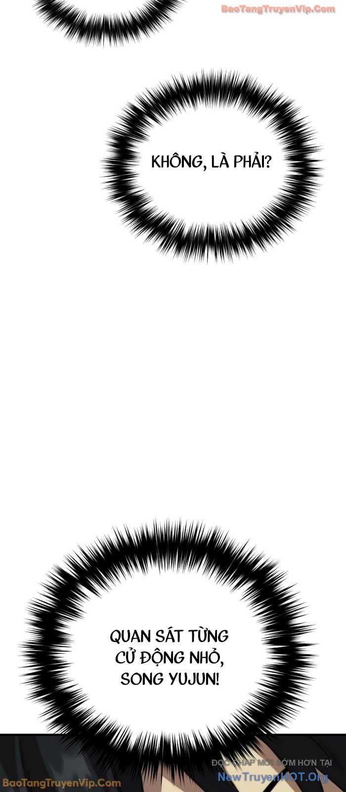 Đường Chuyền Đặc Biệt Của Tiền Vệ Thiên Tài - Chapter 14 - Page 74