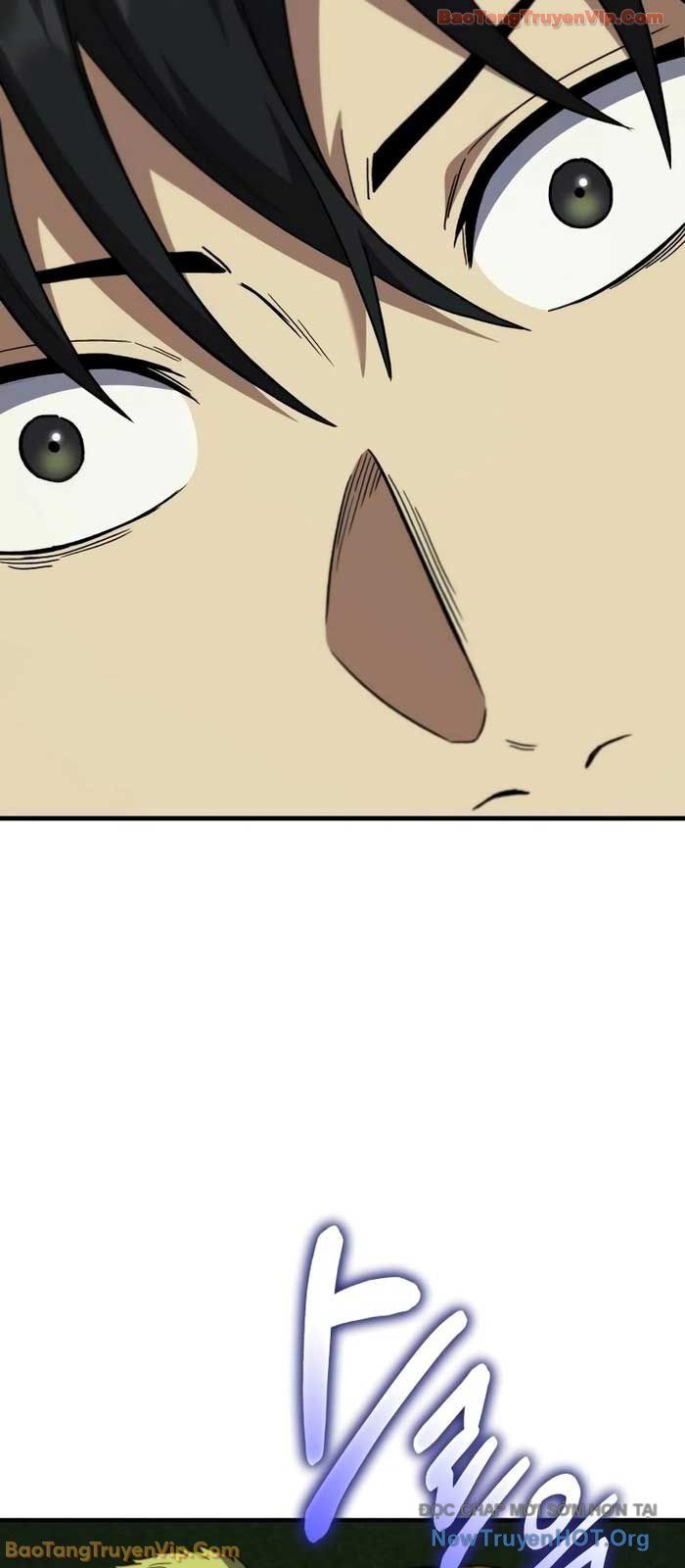 Đường Chuyền Đặc Biệt Của Tiền Vệ Thiên Tài - Chapter 14 - Page 75