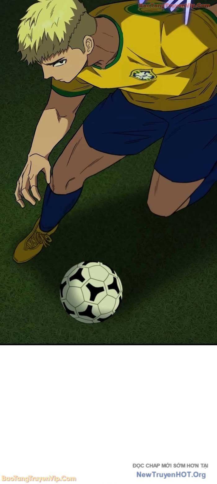 Đường Chuyền Đặc Biệt Của Tiền Vệ Thiên Tài - Chapter 14 - Page 76