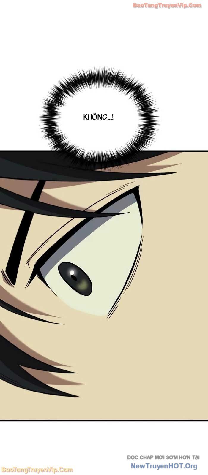 Đường Chuyền Đặc Biệt Của Tiền Vệ Thiên Tài - Chapter 14 - Page 78