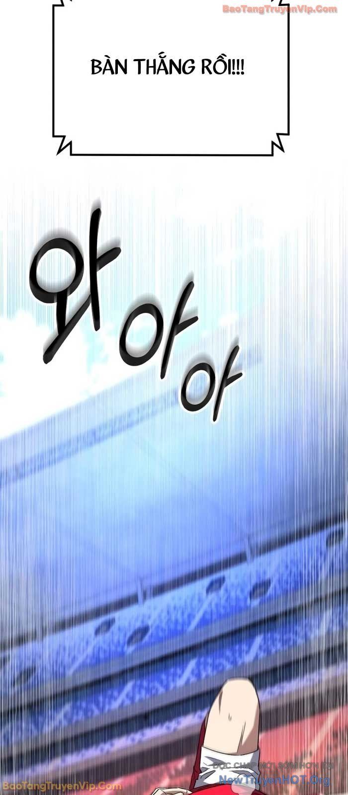 Đường Chuyền Đặc Biệt Của Tiền Vệ Thiên Tài - Chapter 14 - Page 8