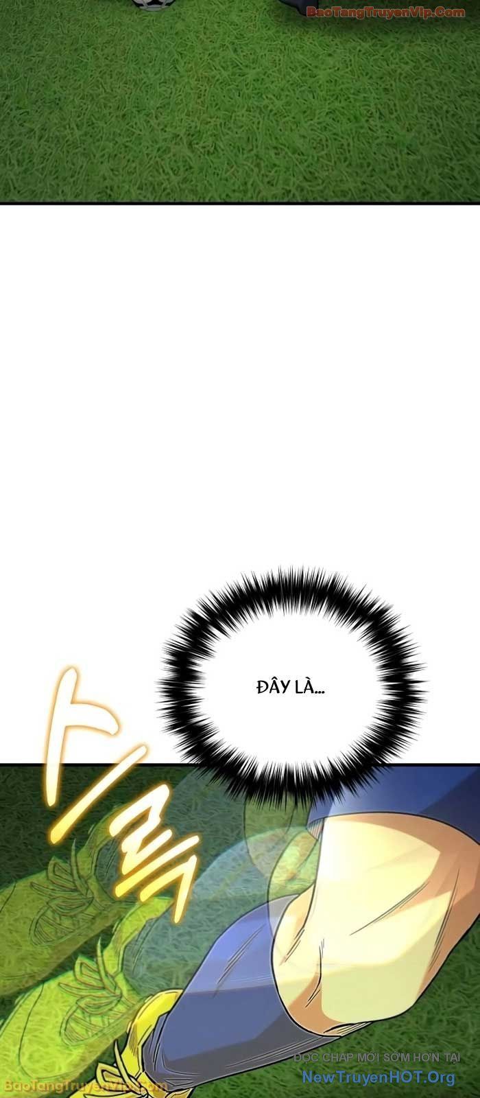 Đường Chuyền Đặc Biệt Của Tiền Vệ Thiên Tài - Chapter 14 - Page 80