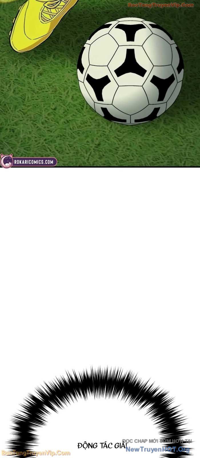 Đường Chuyền Đặc Biệt Của Tiền Vệ Thiên Tài - Chapter 14 - Page 81