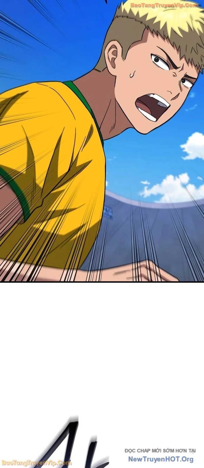 Đường Chuyền Đặc Biệt Của Tiền Vệ Thiên Tài - Chapter 14 - Page 86