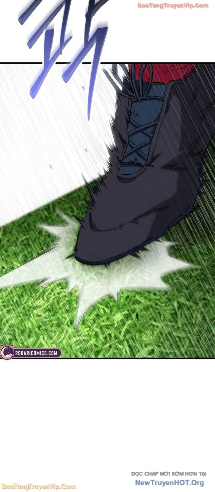 Đường Chuyền Đặc Biệt Của Tiền Vệ Thiên Tài - Chapter 14 - Page 87