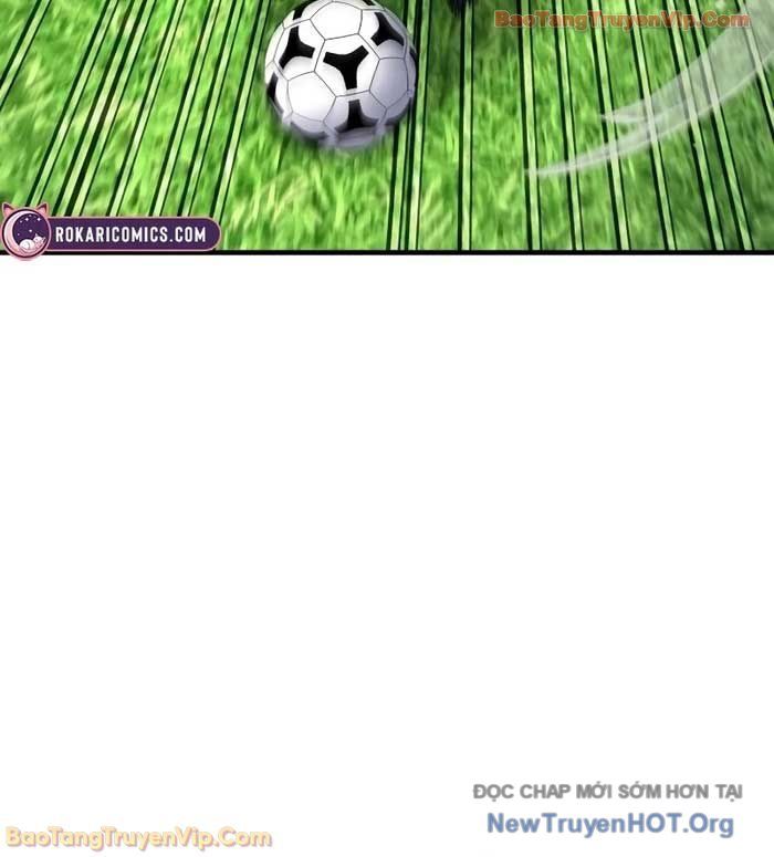 Đường Chuyền Đặc Biệt Của Tiền Vệ Thiên Tài - Chapter 14 - Page 92