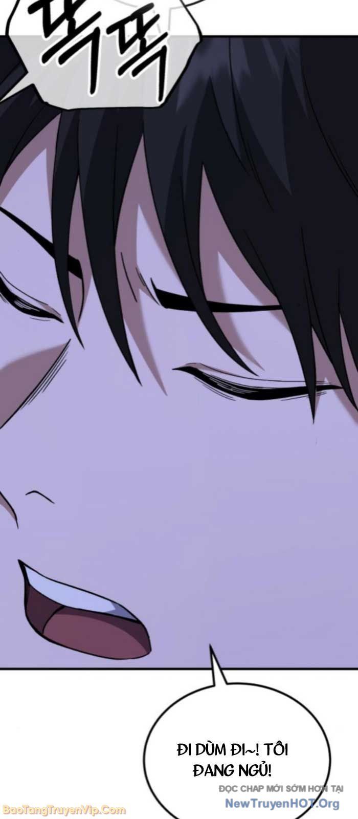 Đường Chuyền Đặc Biệt Của Tiền Vệ Thiên Tài - Chapter 15 - Page 101