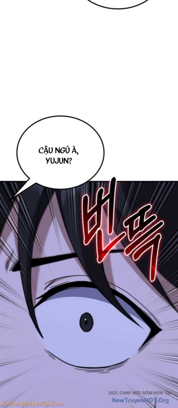 Đường Chuyền Đặc Biệt Của Tiền Vệ Thiên Tài - Chapter 15 - Page 102