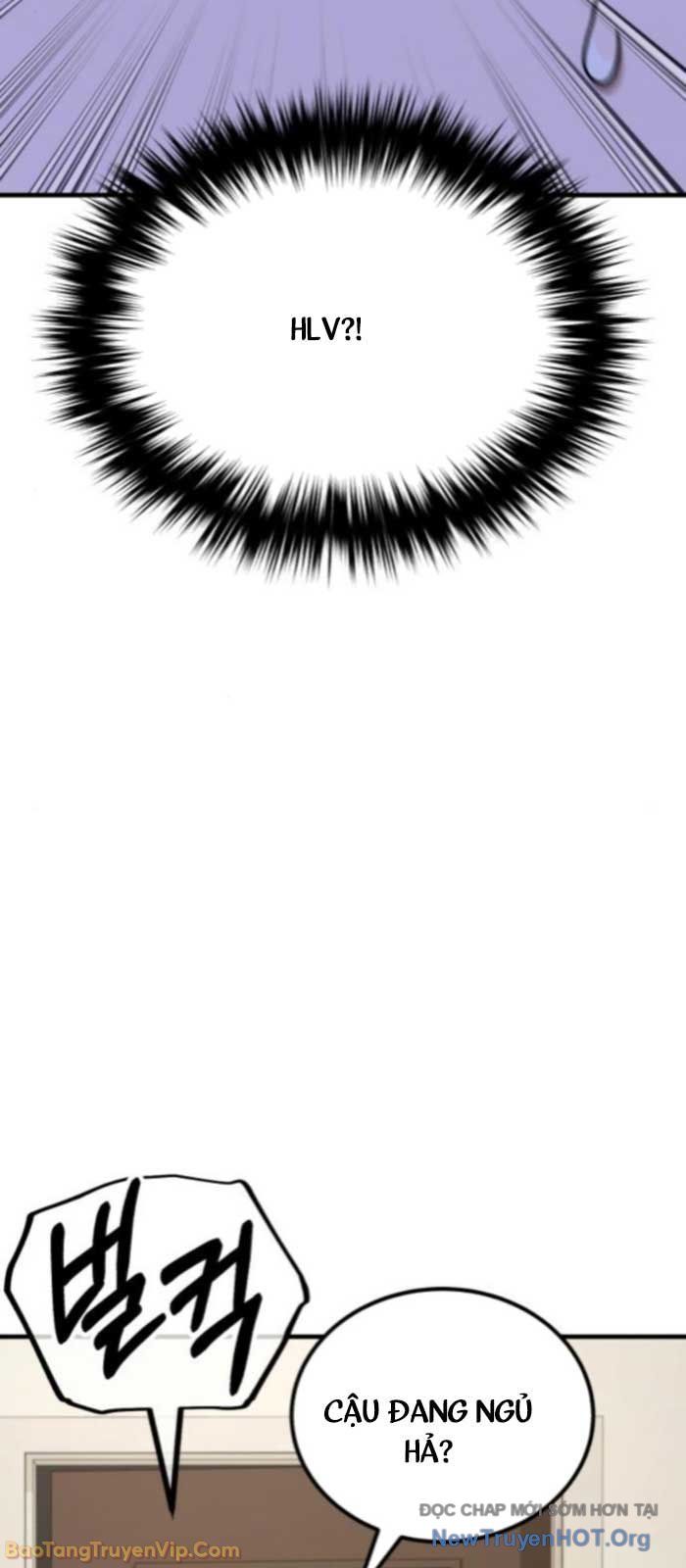 Đường Chuyền Đặc Biệt Của Tiền Vệ Thiên Tài - Chapter 15 - Page 103