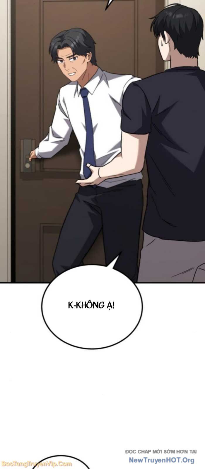 Đường Chuyền Đặc Biệt Của Tiền Vệ Thiên Tài - Chapter 15 - Page 104