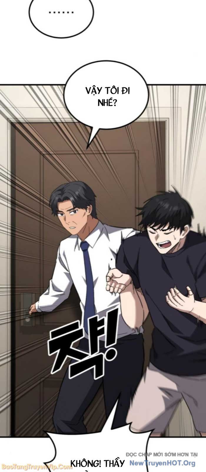 Đường Chuyền Đặc Biệt Của Tiền Vệ Thiên Tài - Chapter 15 - Page 105