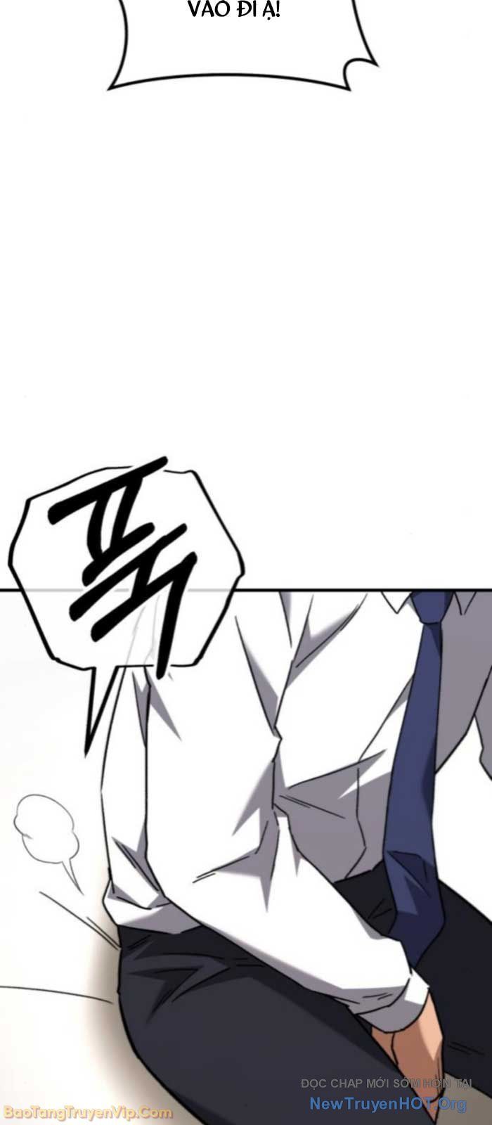 Đường Chuyền Đặc Biệt Của Tiền Vệ Thiên Tài - Chapter 15 - Page 106