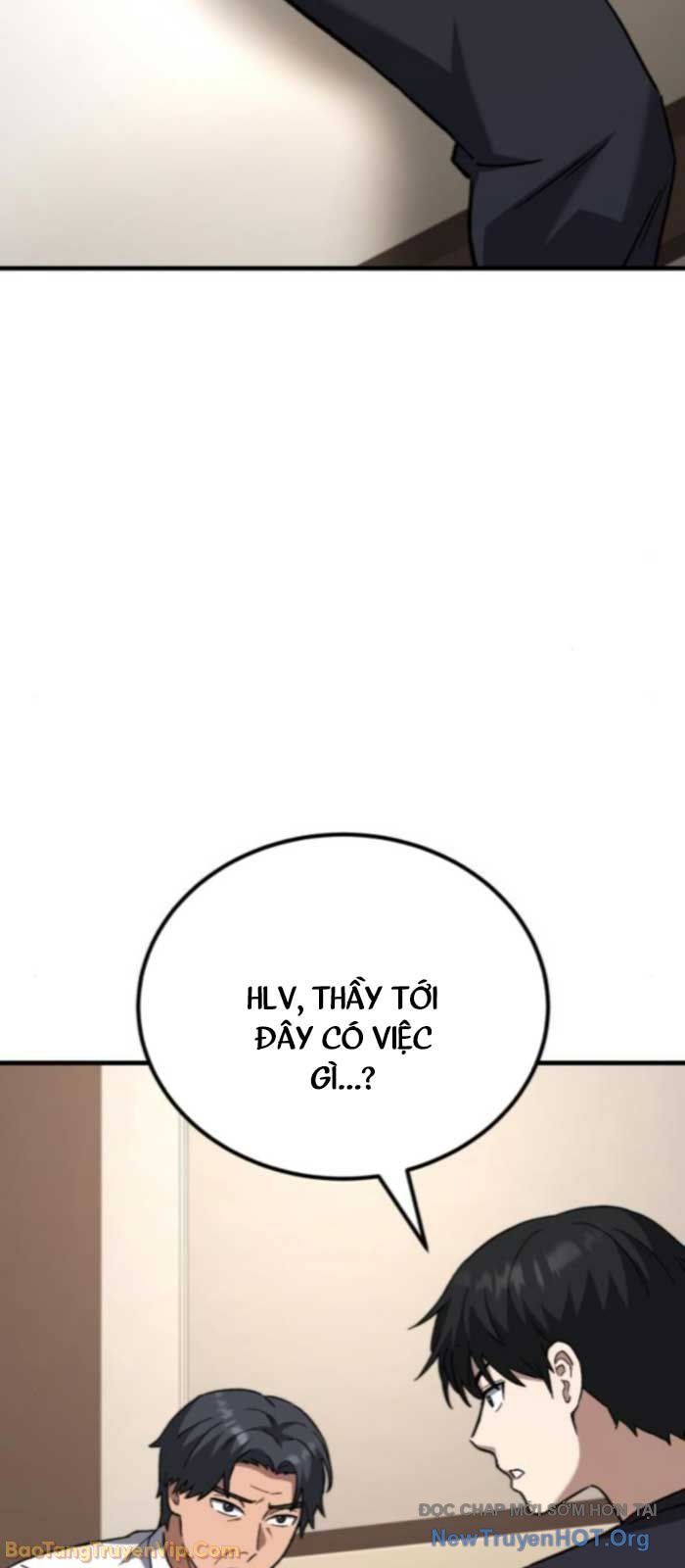 Đường Chuyền Đặc Biệt Của Tiền Vệ Thiên Tài - Chapter 15 - Page 107