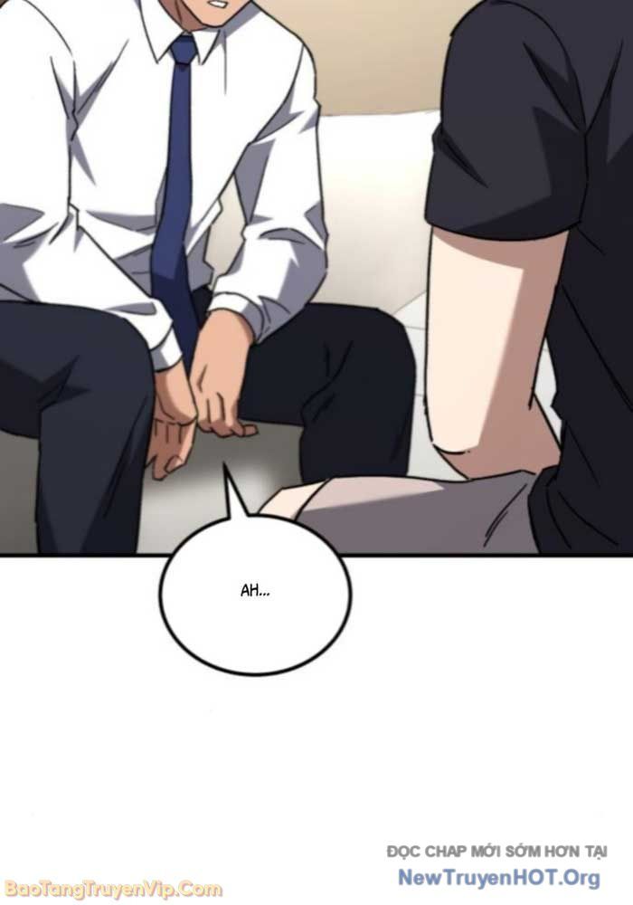 Đường Chuyền Đặc Biệt Của Tiền Vệ Thiên Tài - Chapter 15 - Page 108