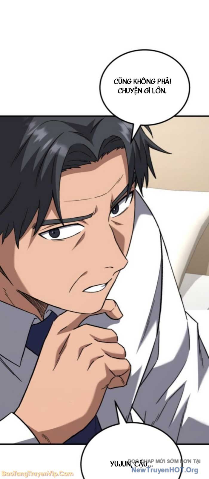 Đường Chuyền Đặc Biệt Của Tiền Vệ Thiên Tài - Chapter 15 - Page 109