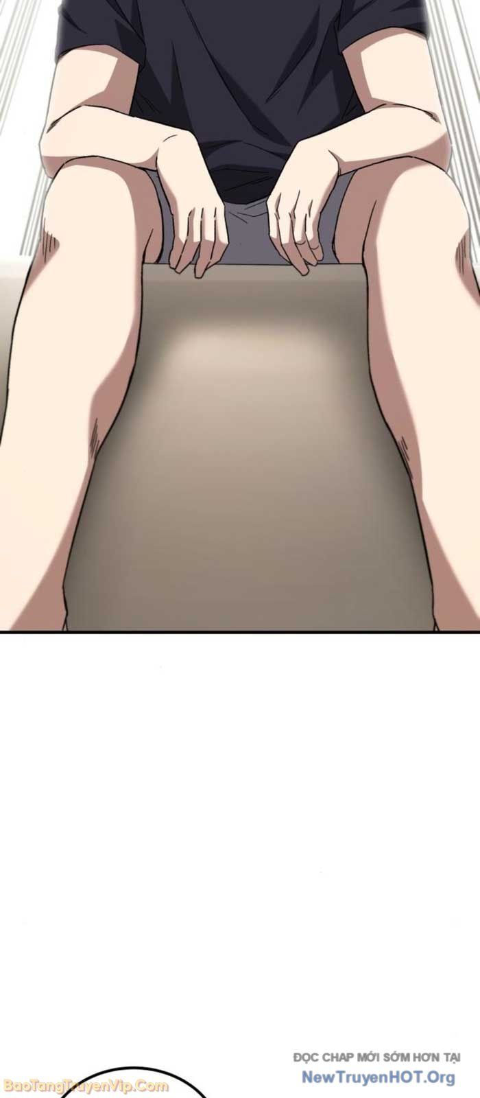 Đường Chuyền Đặc Biệt Của Tiền Vệ Thiên Tài - Chapter 15 - Page 111